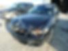 JH4CL96805C001658-2005-acura-tsx-1