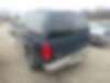 1FMPU18L5YLA02873-2000-ford-expedition-2