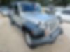 1J4GB39157L156947-2007-jeep-wrangler