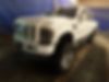 1FTSW21R78EA09650-2008-ford-f250-1