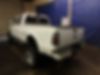1FTSW21R78EA09650-2008-ford-f250-2