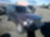 1C4PJMAK7CW150384-2012-jeep-liberty-0