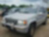 1J4GZ78Y3RC347707-1994-jeep-cherokee-1