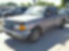 1FTCR14X7VPA33141-1997-ford-ranger-1