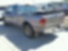 1FTCR14X7VPA33141-1997-ford-ranger-2