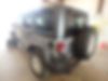 1C4BJWDG4FL716262-2015-jeep-wrangler-2