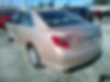 4T4BF1FK3CR231141-2012-toyota-camry-2