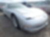 1G1YY22G015119147-2001-chevrolet-corvette-0