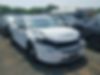 1FAHP2MK8HG130834-2017-ford-police-interceptor-sedan-0