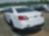 1FAHP2MK8HG130834-2017-ford-police-interceptor-sedan-2