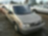 1GHDX03E8YD277269-2000-oldsmobile-silhouette