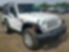 1C4AJWAG3DL596662-2013-jeep-wrangler-0