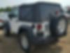 1C4AJWAG3DL596662-2013-jeep-wrangler-2