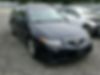 JH4CL96864C013179-2004-acura-tsx-0