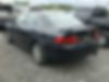 JH4CL96864C013179-2004-acura-tsx-2