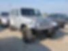 1C4BJWEG7CL254757-2012-jeep-wrangler-0