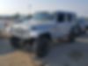 1C4BJWEG7CL254757-2012-jeep-wrangler-1