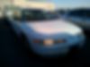 1G3WH52H2YF338978-2000-oldsmobile-intrigue-0