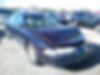 1G3WH52H91F254758-2001-oldsmobile-intrigue-0