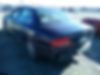 1G3WH52H91F254758-2001-oldsmobile-intrigue-2