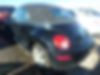3VWRF31YX7M405444-2007-volkswagen-beetle-2