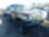 1C4BJWDG7DL602267-2013-jeep-wrangler