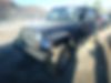 1C4BJWDG7DL602267-2013-jeep-wrangler-1