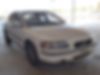 YV1RS58D322102593-2002-volvo-s60-0