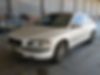 YV1RS58D322102593-2002-volvo-s60-1