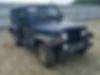 1J4FA49S33P306408-2003-jeep-wrangler-0