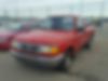 1FTCR10A0VUB29955-1997-ford-ranger-1