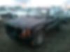 1J4FF78S9XL549495-1999-jeep-cherokee-1