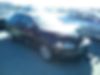 3VWDP7AJ0CM312105-2012-volkswagen-jetta-0