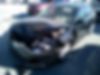 3VWDP7AJ0CM312105-2012-volkswagen-jetta-1