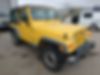 1J4FA29P9YP728559-2000-jeep-wrangler-0