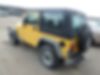 1J4FA29P9YP728559-2000-jeep-wrangler-2