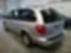 2C4GP54L15R511712-2005-chrysler-minivan-2