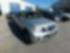 1N6AD07W18C405987-2008-nissan-frontier-0