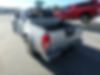 1N6AD07W18C405987-2008-nissan-frontier-2