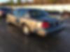 2FAFP74WXYX120291-2000-ford-crown-vic-2