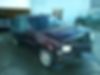 1J4GZ78Y4TC312200-1996-jeep-cherokee-0