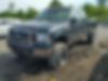 1FTSX21PX6EA90233-2006-ford-f250-1