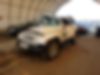 1C4AJWBG1FL504367-2015-jeep-wrangler-1