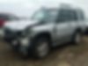 SALTW19404A866023-2004-land-rover-discovery-1