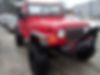 1J4FA44S95P307363-2005-jeep-wrangler-0