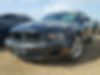 1ZVBP8AN3A5120079-2010-ford-mustang-1
