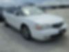 19UYA42671A019554-2001-acura-32cl-type-0