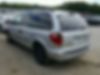 1C4GP45R05B141333-2005-chrysler-minivan-2