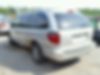 2C8GP64L03R377678-2003-chrysler-minivan-2