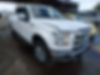 1FTEW1EP4FFD06592-2015-ford-f150-0